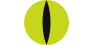 Gatrooms logo